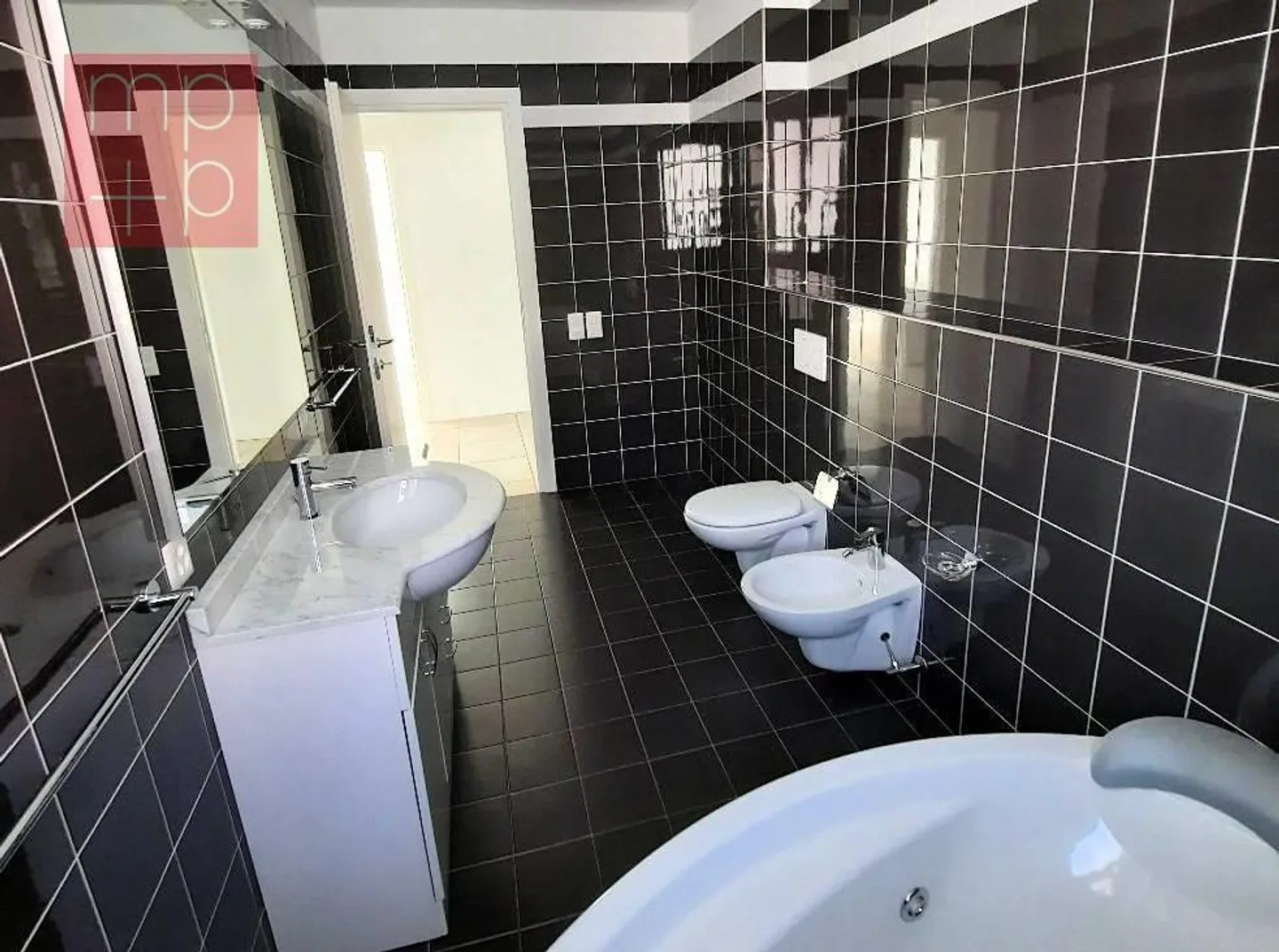 Charmante Dachwohnung in Rivera - Foto 6 von 8