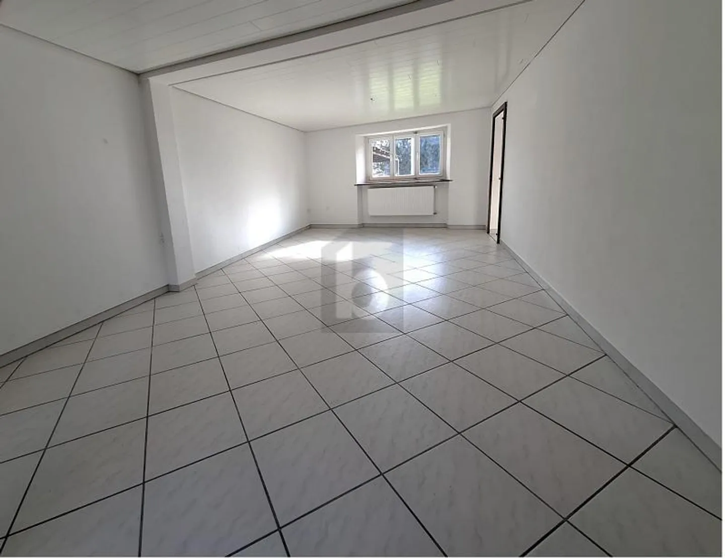 4,5-Zimmer-Haus - Foto 5 von 6