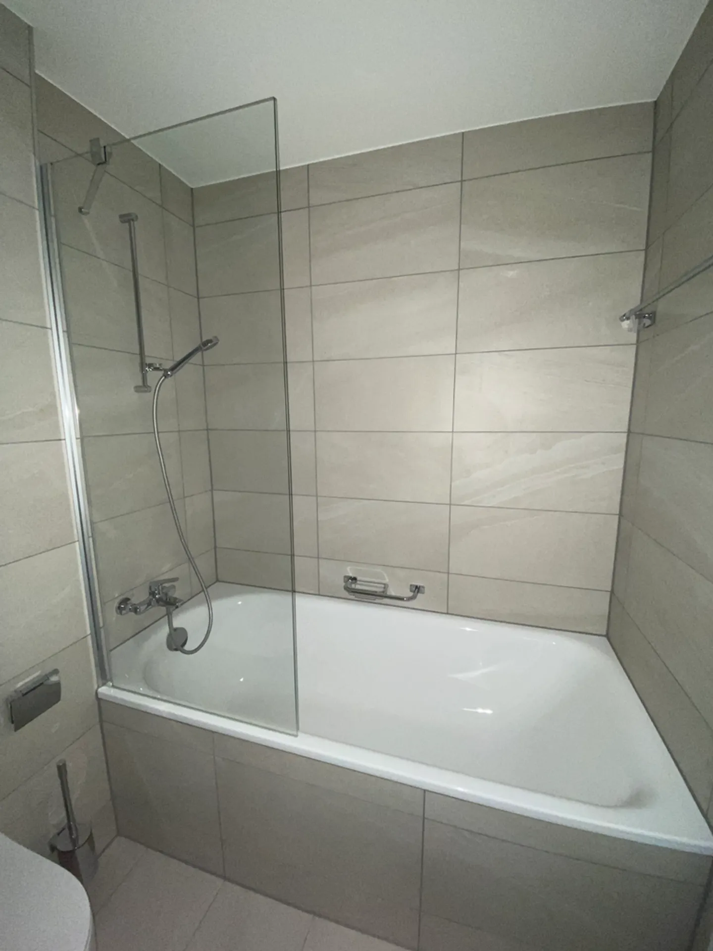 Appartement Charmant à Orbe - Photo 5 sur 7