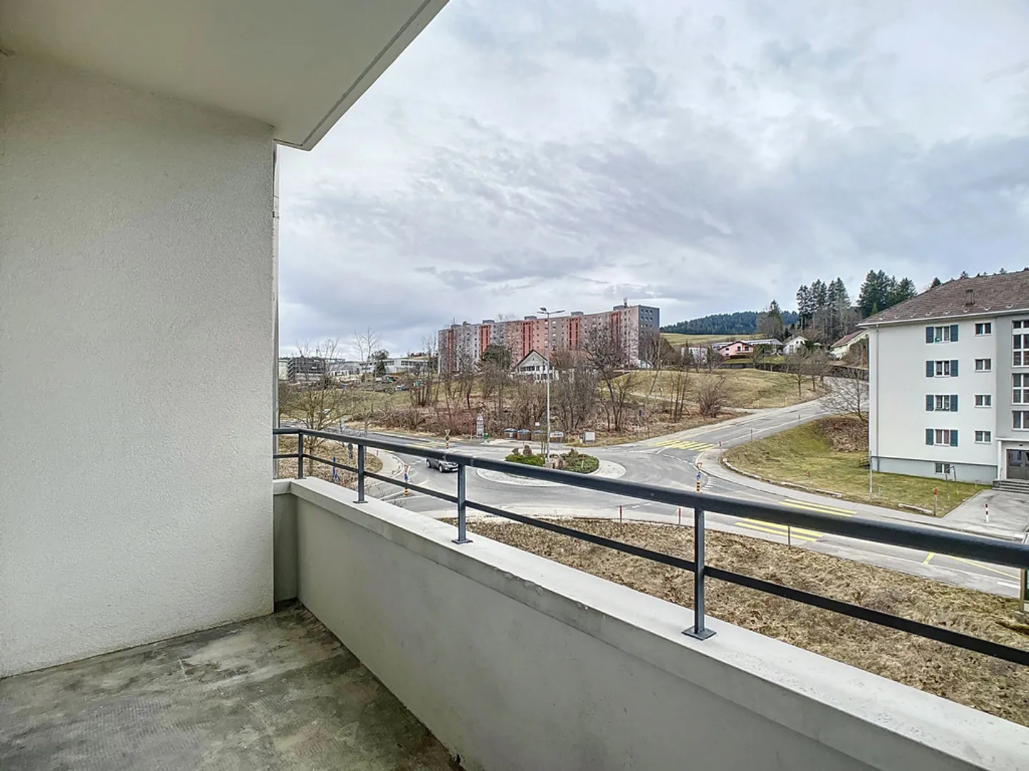 Appartement à louer - Photo 5 sur 11