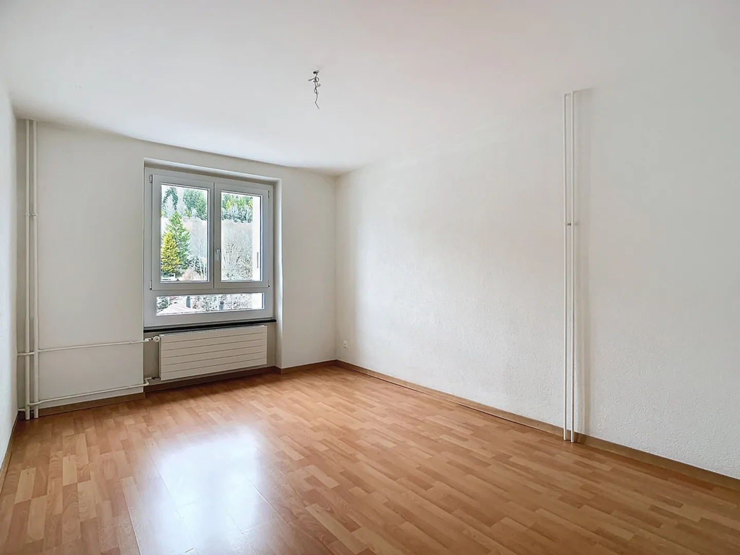 Appartement à louer - Photo 6 sur 11