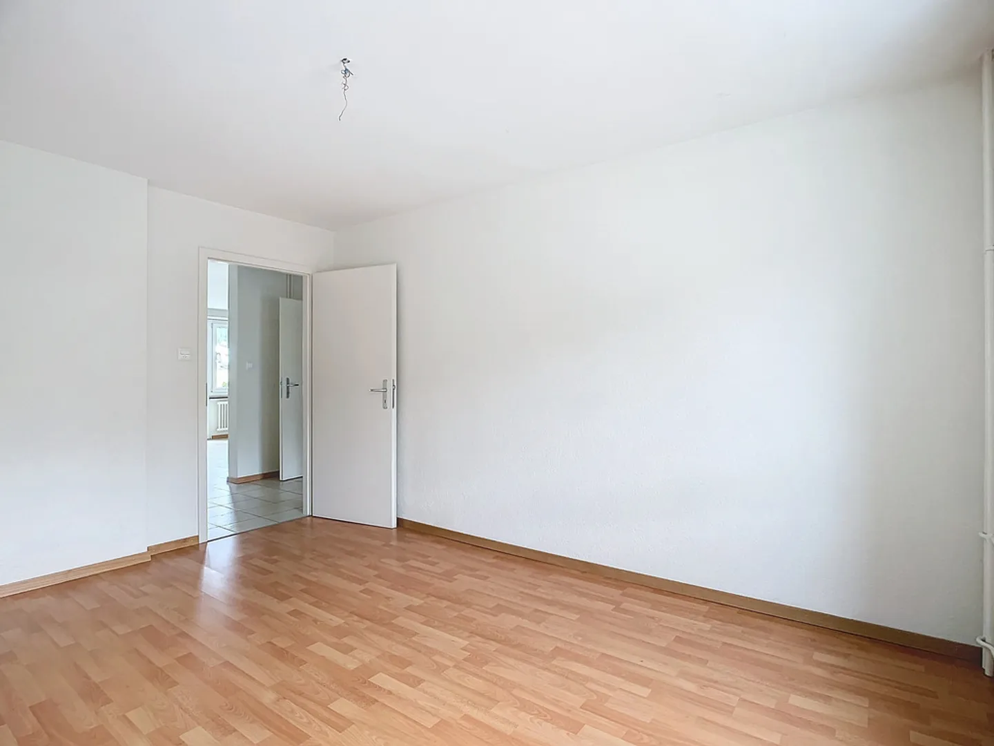 Appartement à louer - Photo 7 sur 11