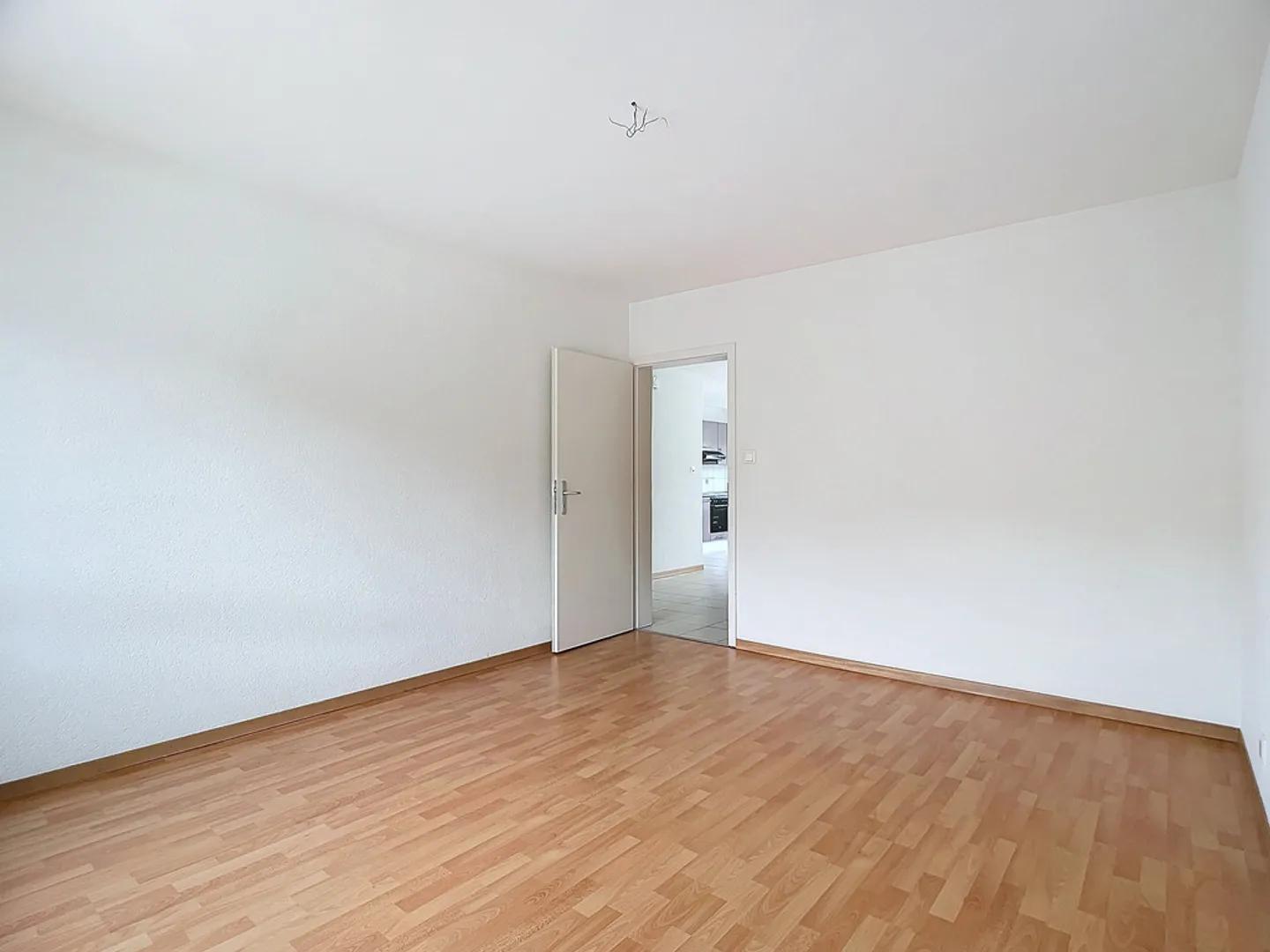 Appartement à louer - Photo 8 sur 11
