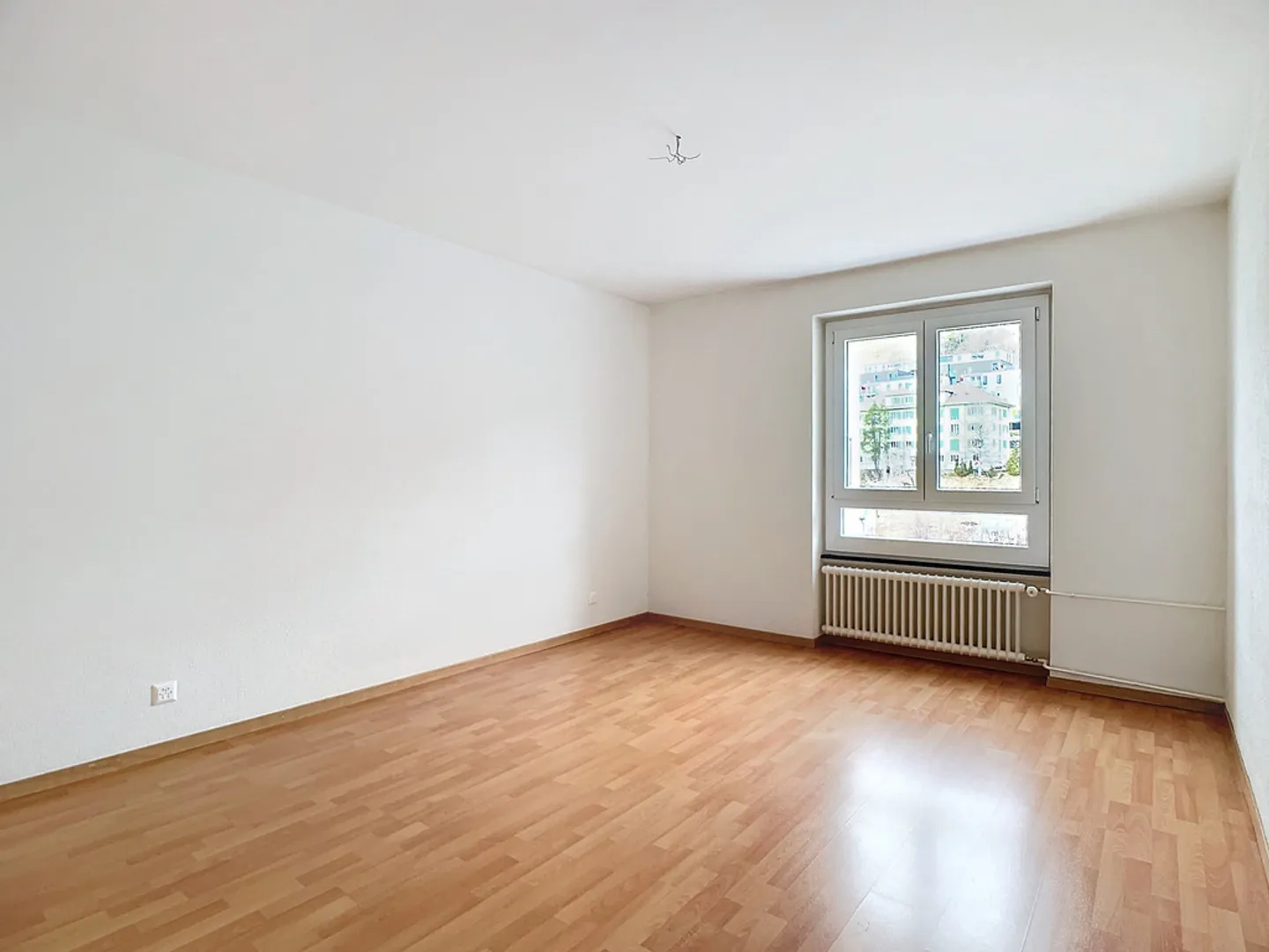 Appartement à louer - Photo 9 sur 11