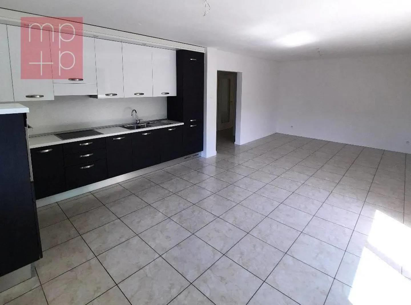 Charmante Dachwohnung in Rivera - Foto 2 von 8