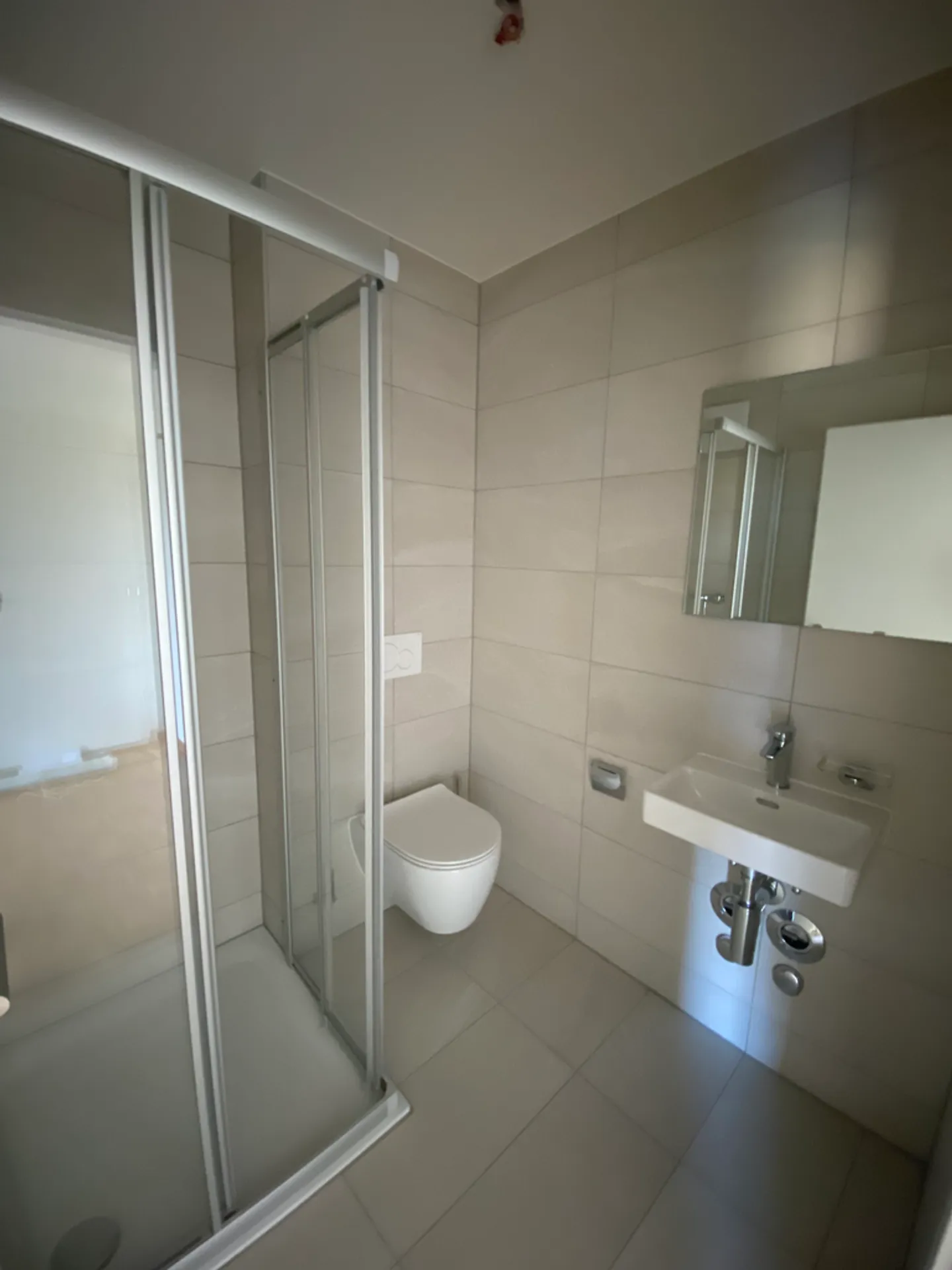 Appartement Charmant à Orbe - Photo 6 sur 7