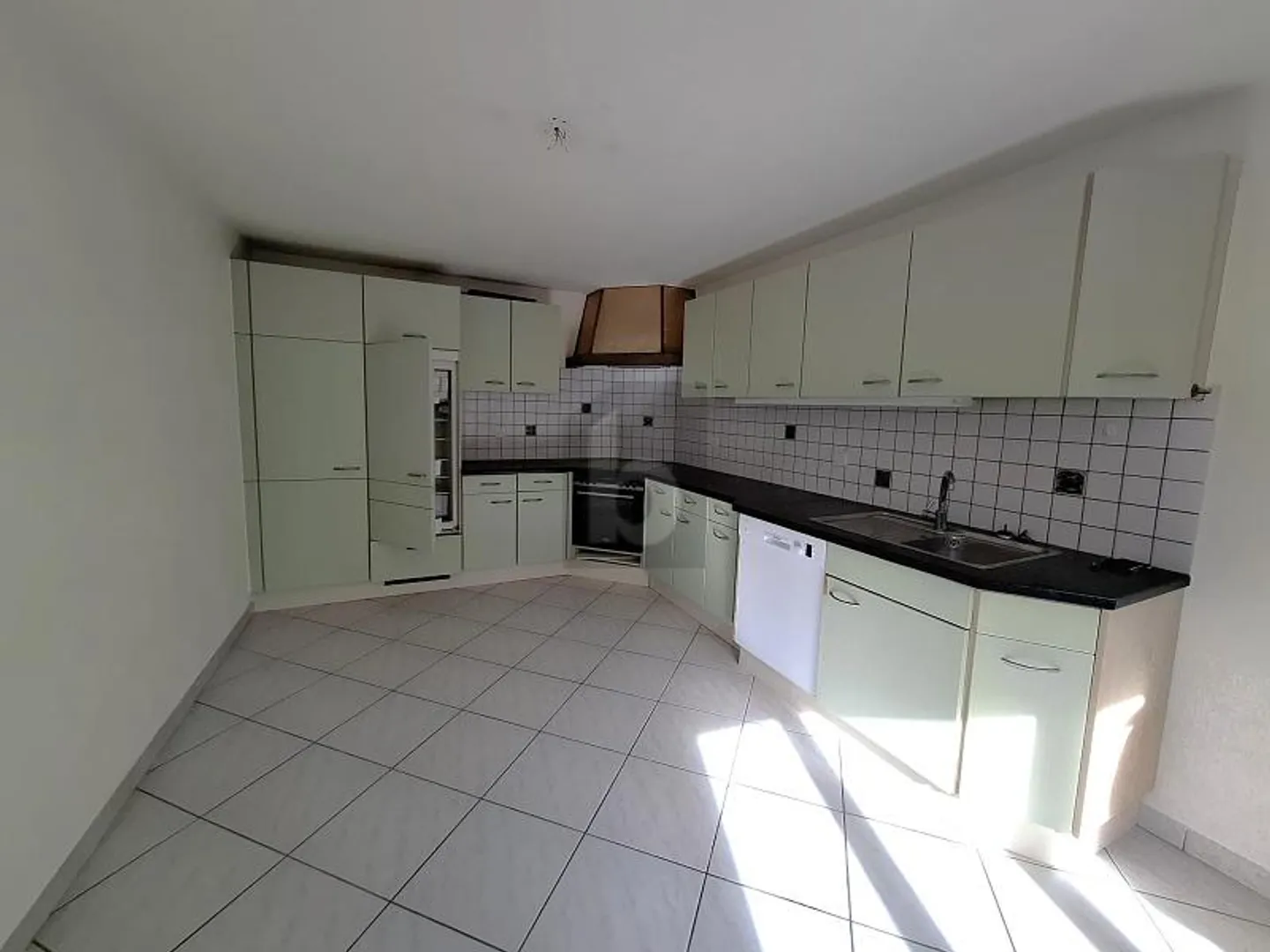 4,5-Zimmer-Haus - Foto 2 von 6