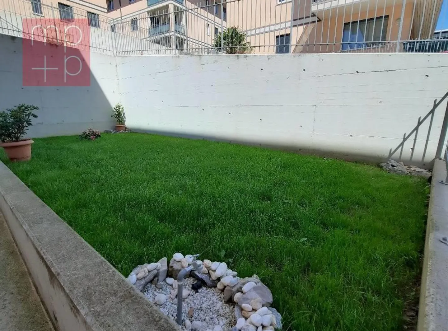 Charmante Dachwohnung in Rivera - Foto 8 von 8