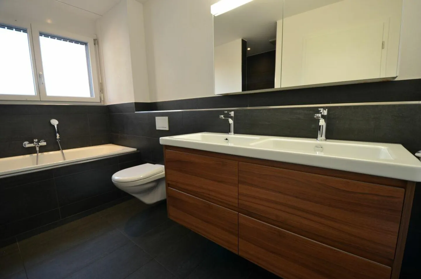 Appartement de rêve dans un emplacement idyllique - Photo 7 sur 12