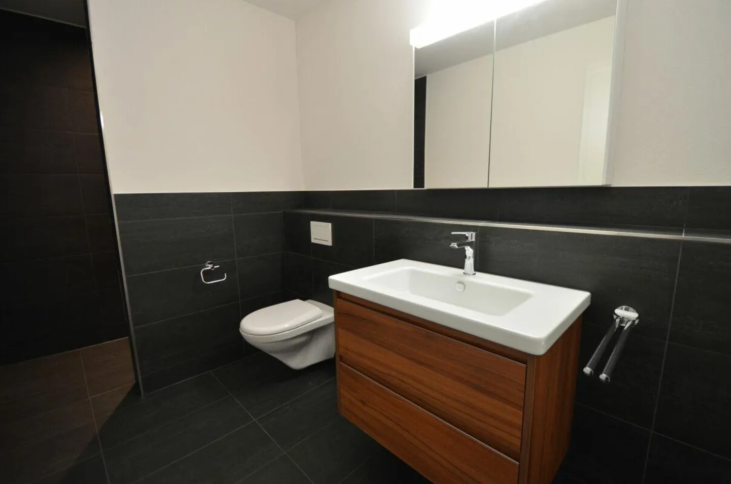 Appartement de rêve dans un emplacement idyllique - Photo 8 sur 12