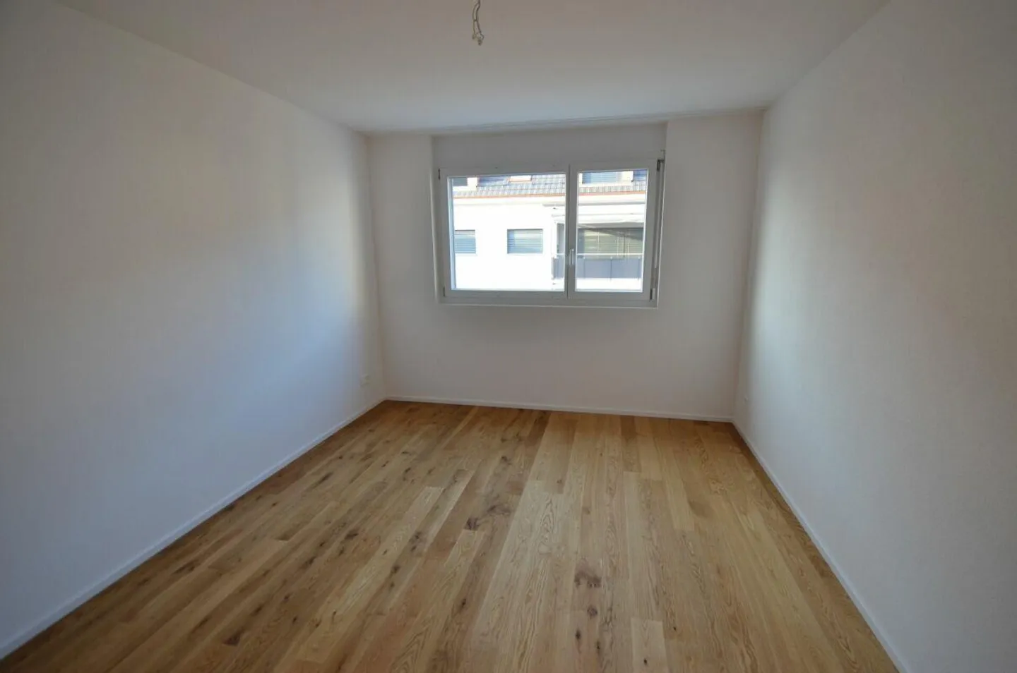 Appartement de rêve dans un emplacement idyllique - Photo 10 sur 12