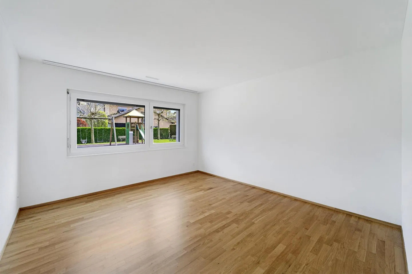 Bellissimo appartamento luminoso - Affittare senza deposito - Foto 5 di 6