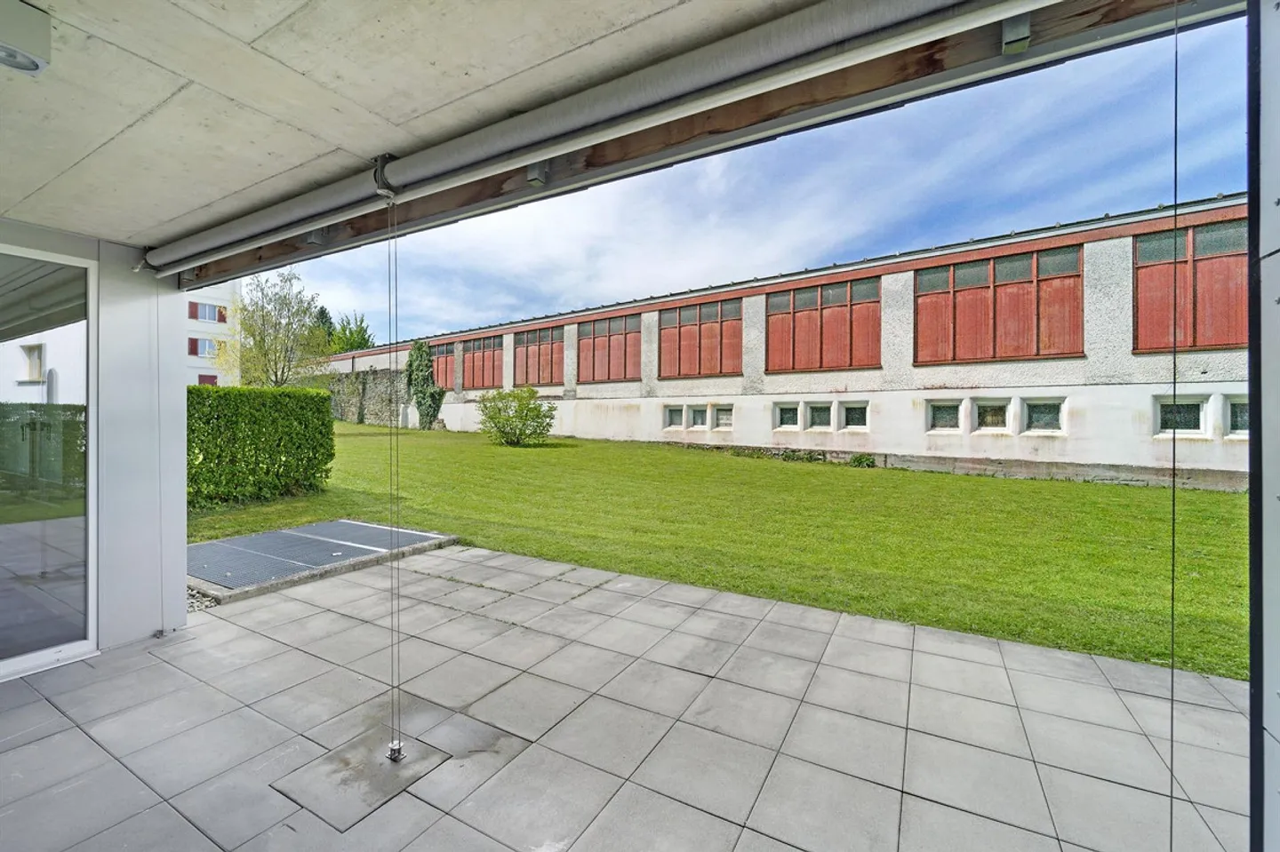 Bellissimo appartamento luminoso - Affittare senza deposito - Foto 6 di 6