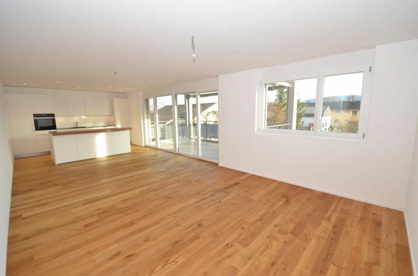 Appartement de rêve dans un emplacement idyllique - Photo 6 sur 12