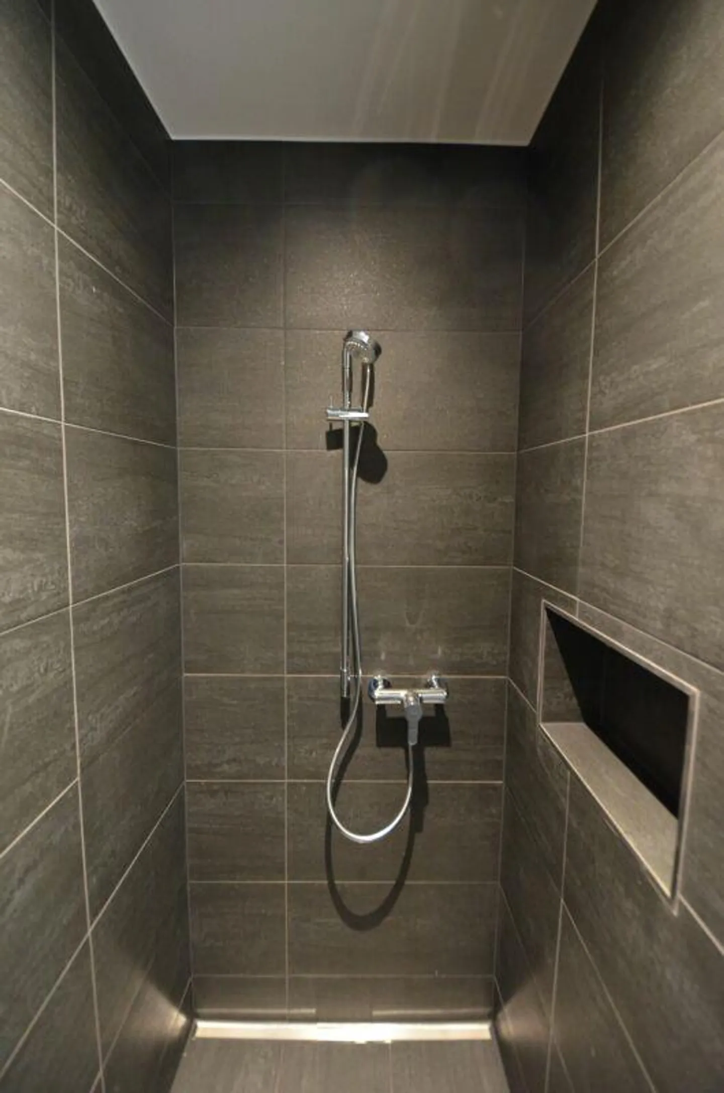 Appartement de rêve dans un emplacement idyllique - Photo 11 sur 12