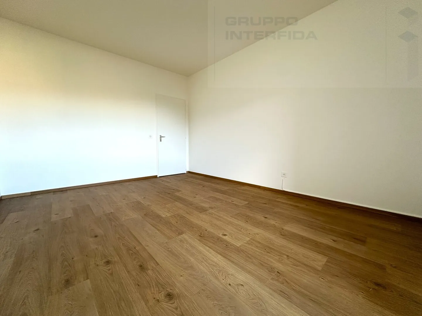HELLER 2.5-ZIMMER-WOHNUNGEN RENOVIERT - Foto 4 von 6