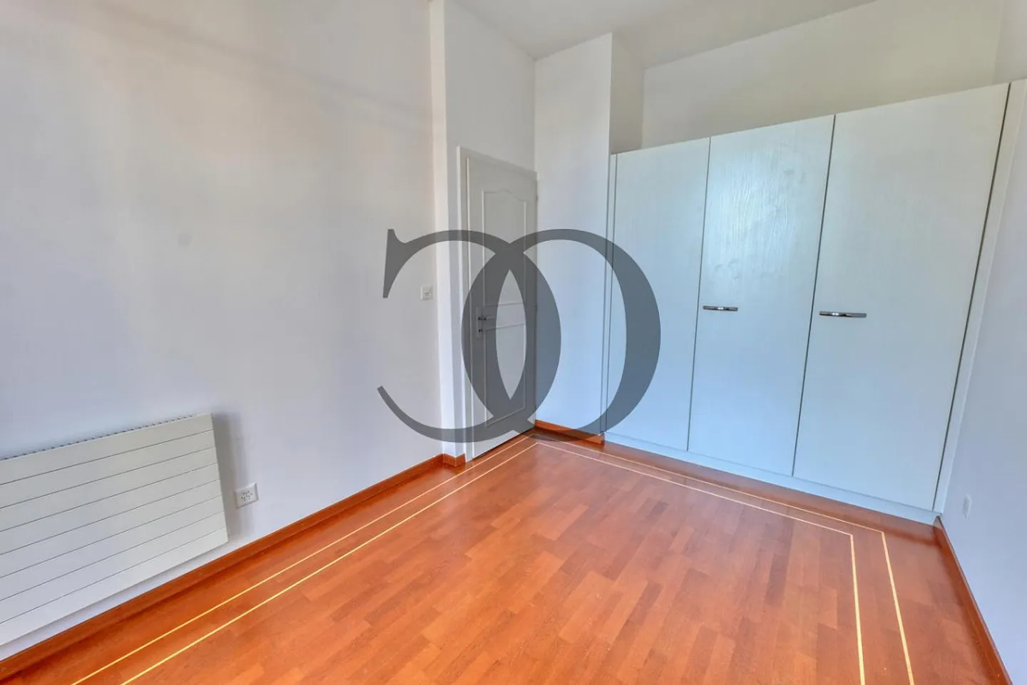 Pretty 2.5 rooms by the lake with terrace - Photo 7 of 9