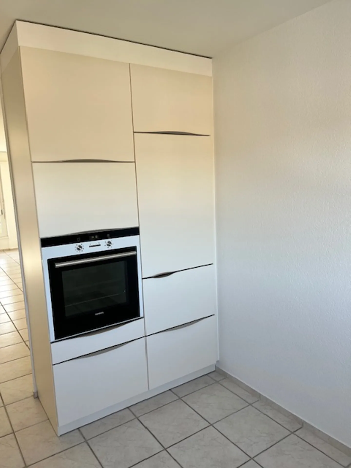 4.5 Room Apartment - Photo 2 of 7