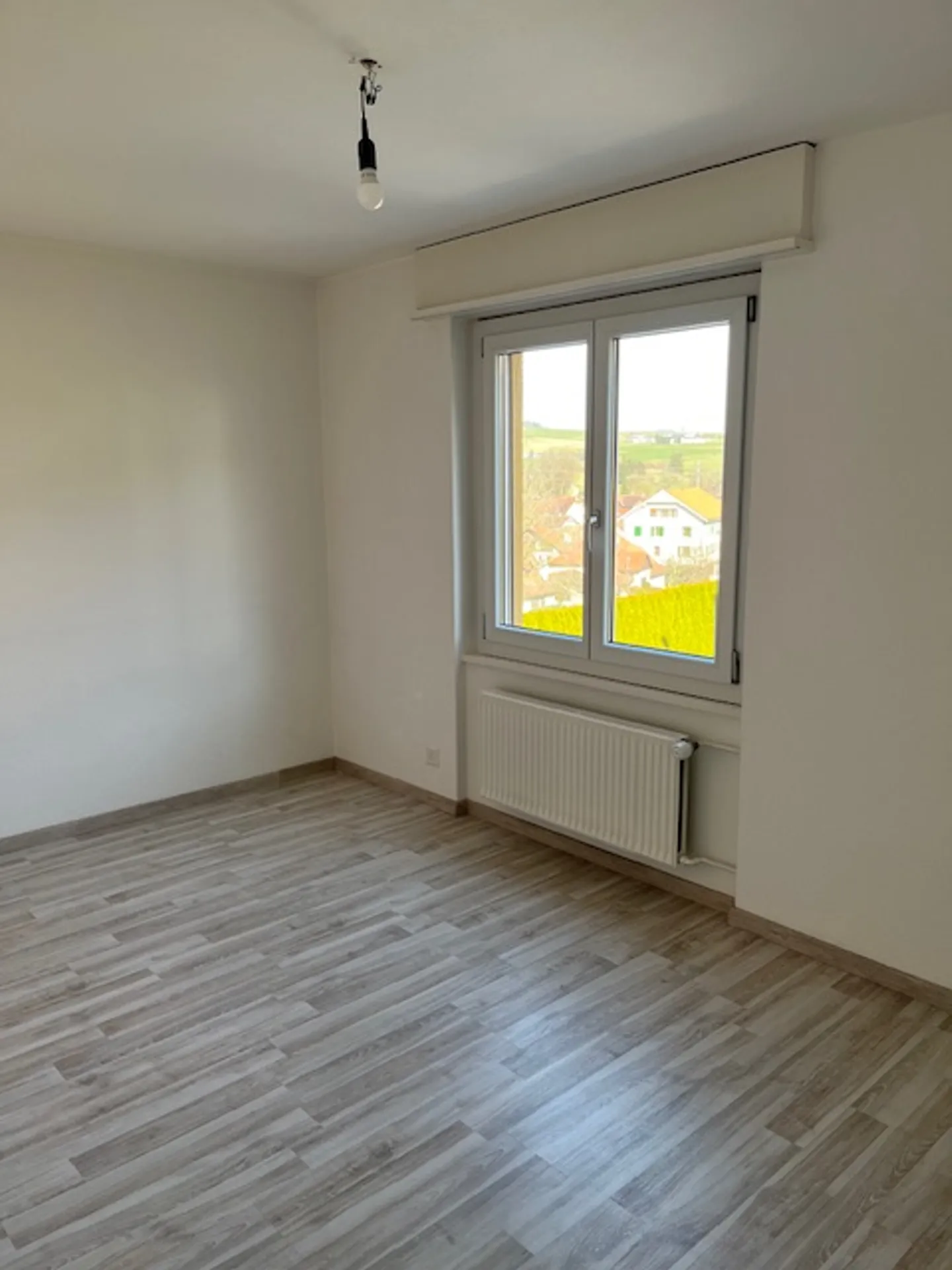 4.5 Room Apartment - Photo 6 of 7