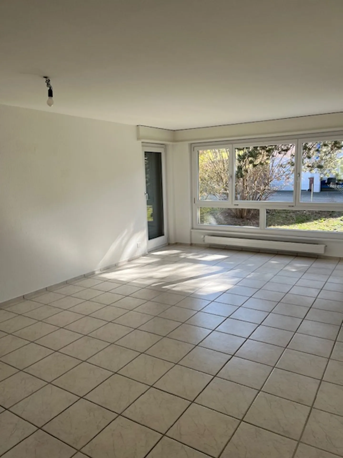 4.5 Room Apartment - Photo 7 of 7