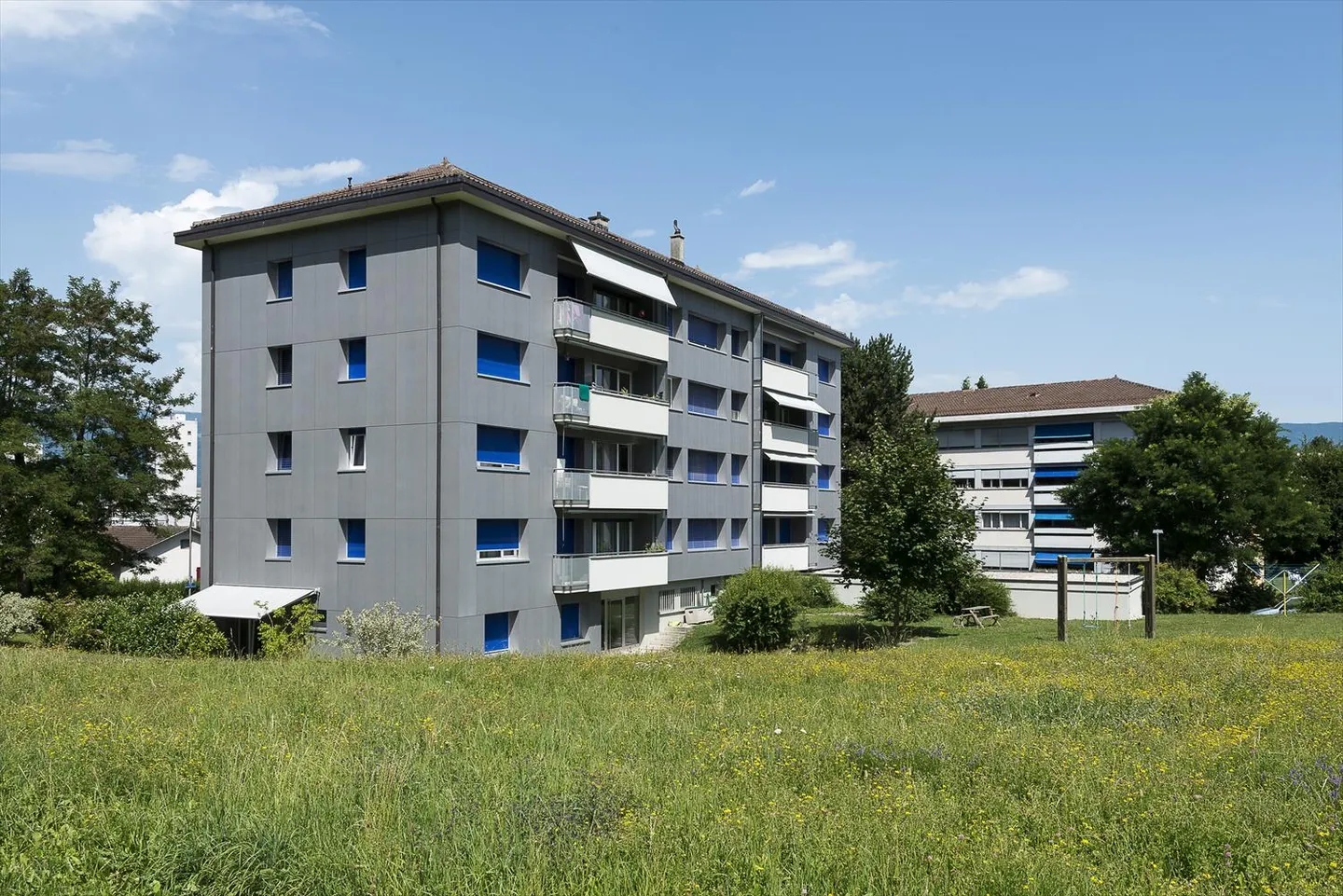 Alloggio Familiare Confortevole - Foto 2 di 3