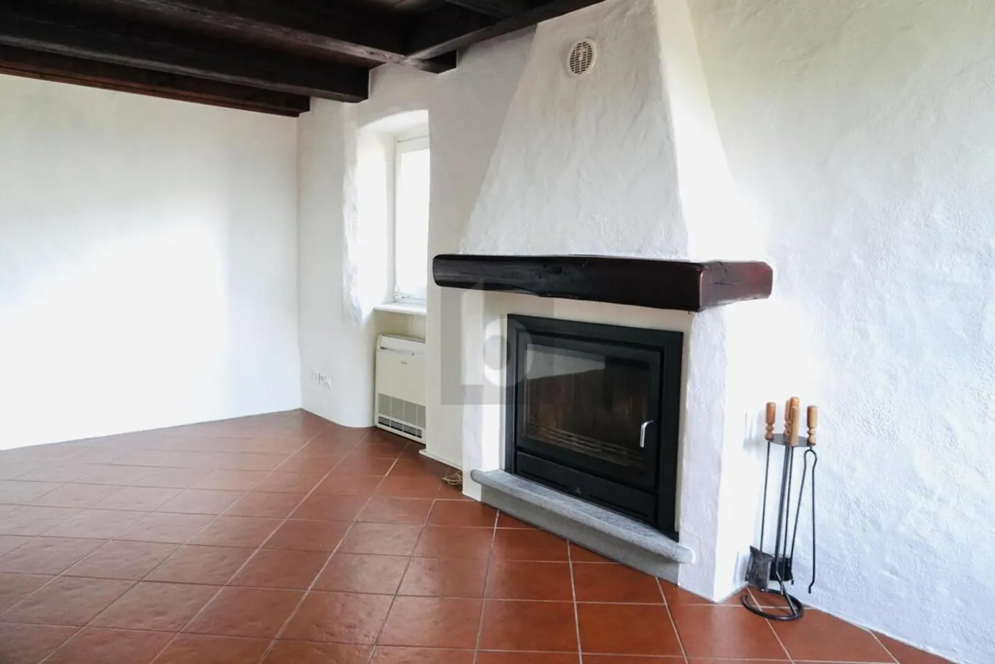 Maison accueillante et rustique - Photo 3 sur 5