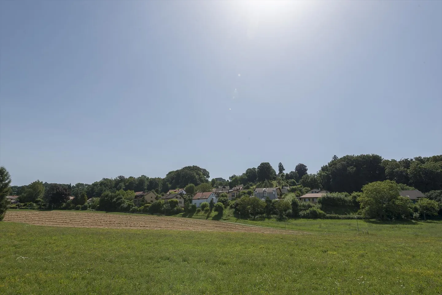 Alloggio Familiare Confortevole - Foto 3 di 3