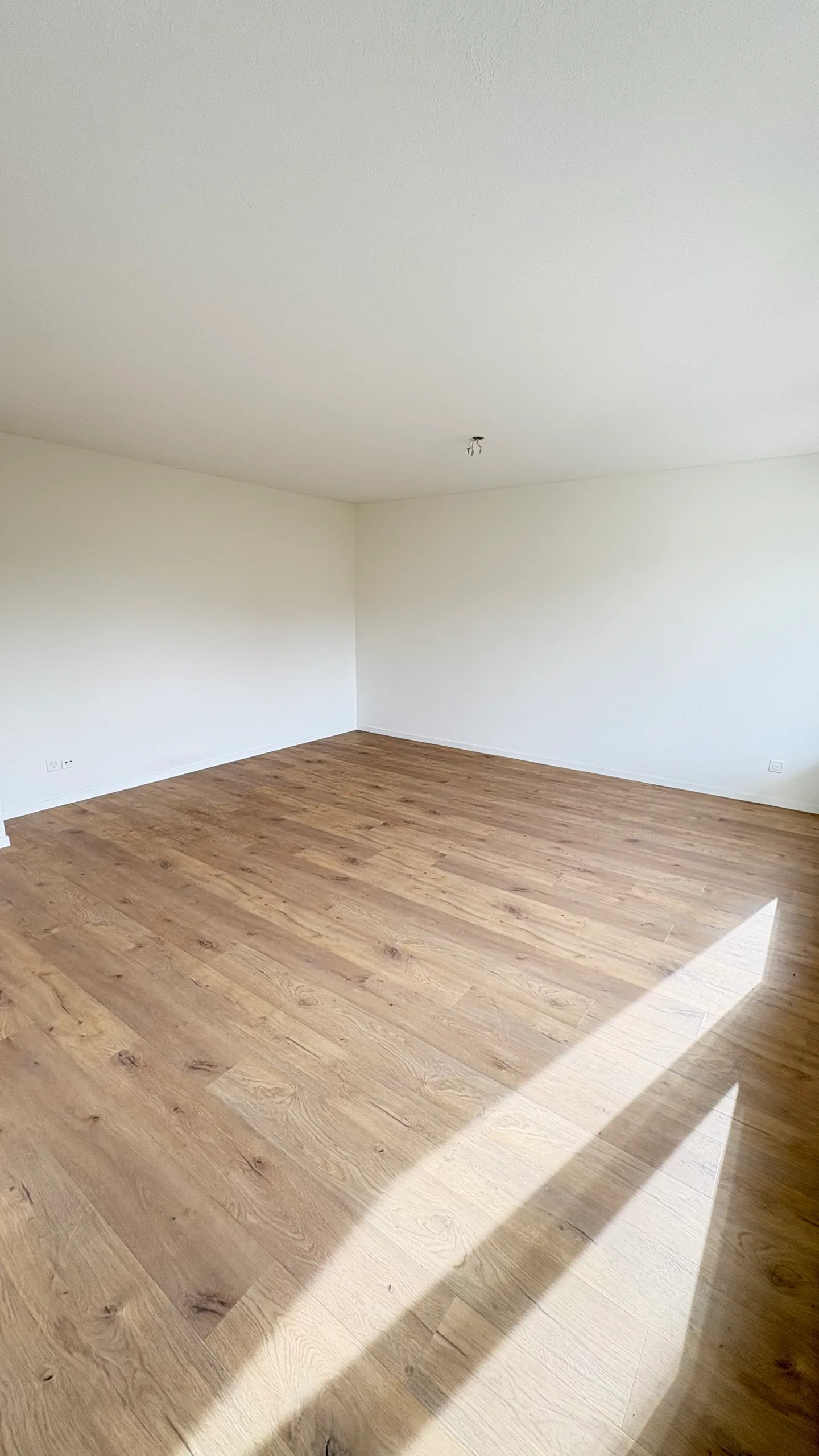 Appartamento di 4.5 locali - Foto 2 di 11