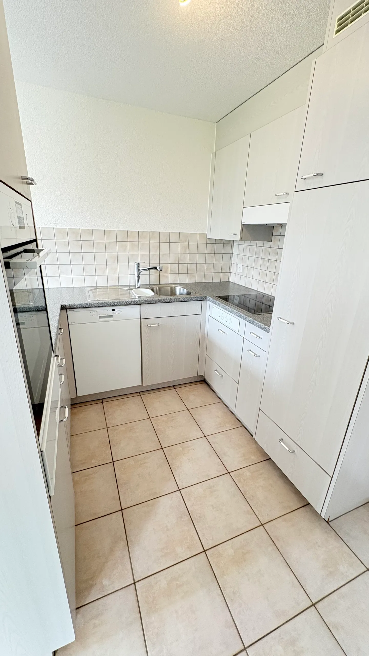 Appartamento di 4.5 locali - Foto 3 di 11