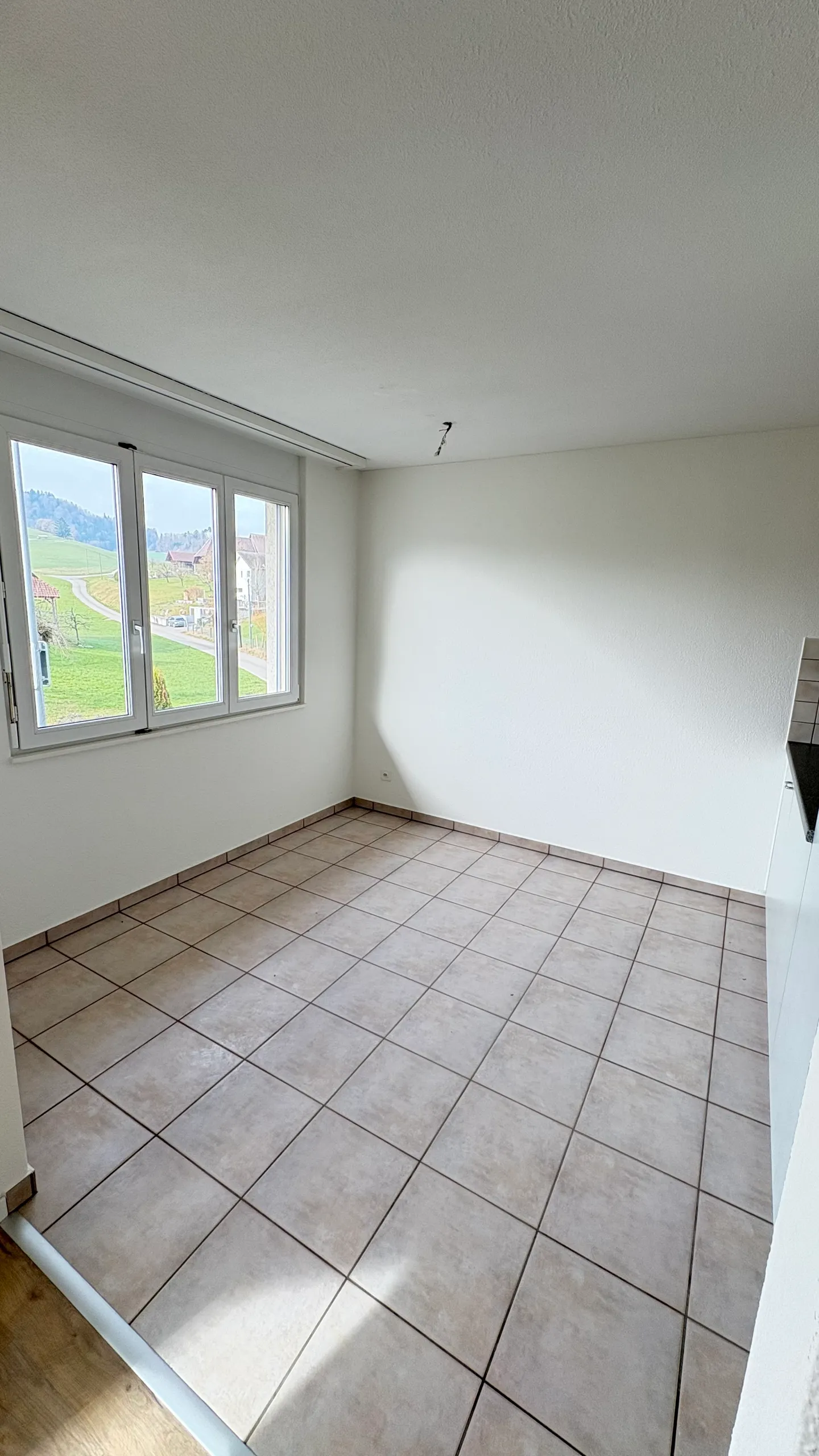 Appartamento di 4.5 locali - Foto 4 di 11