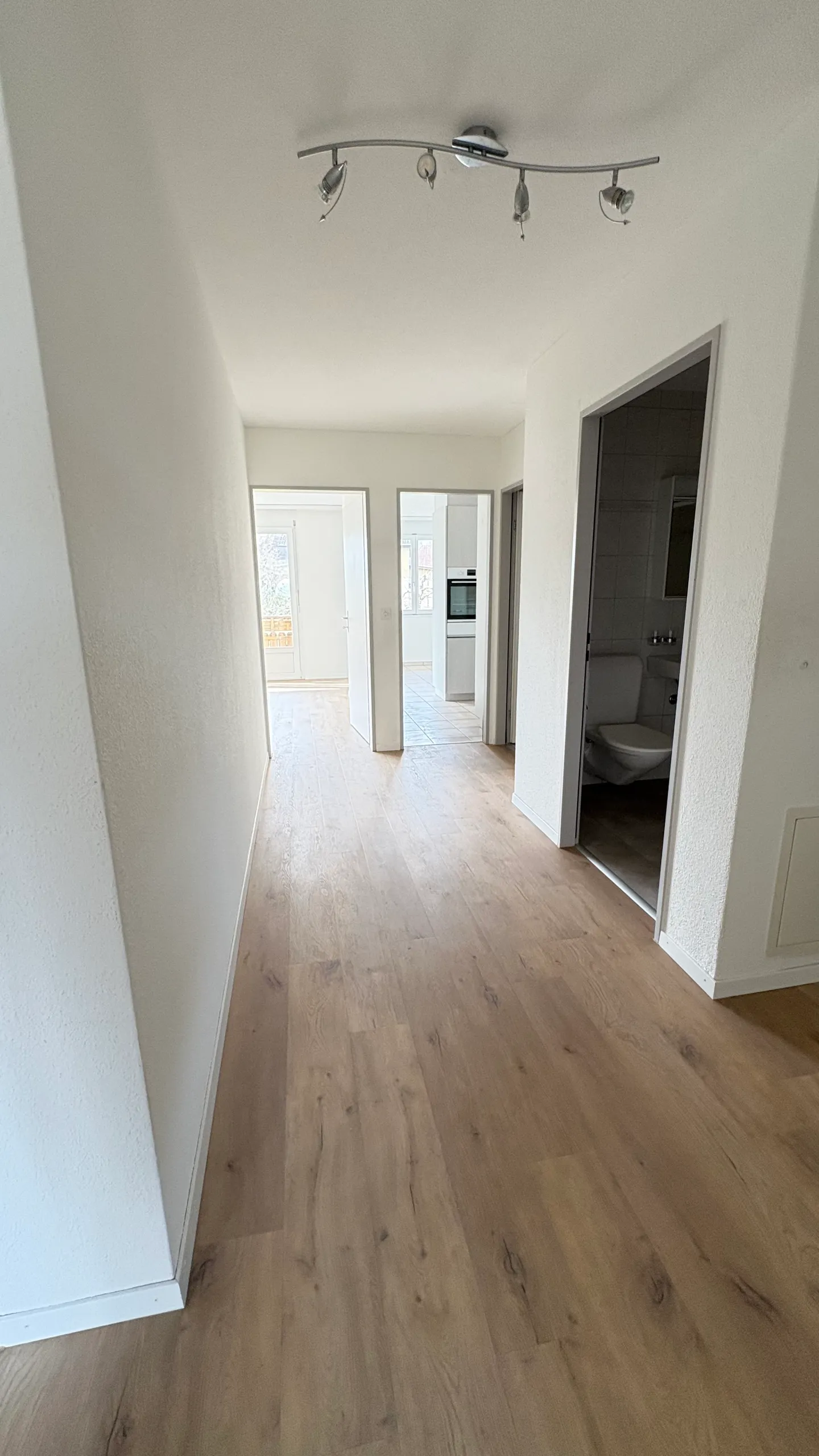 Appartamento di 4.5 locali - Foto 8 di 11