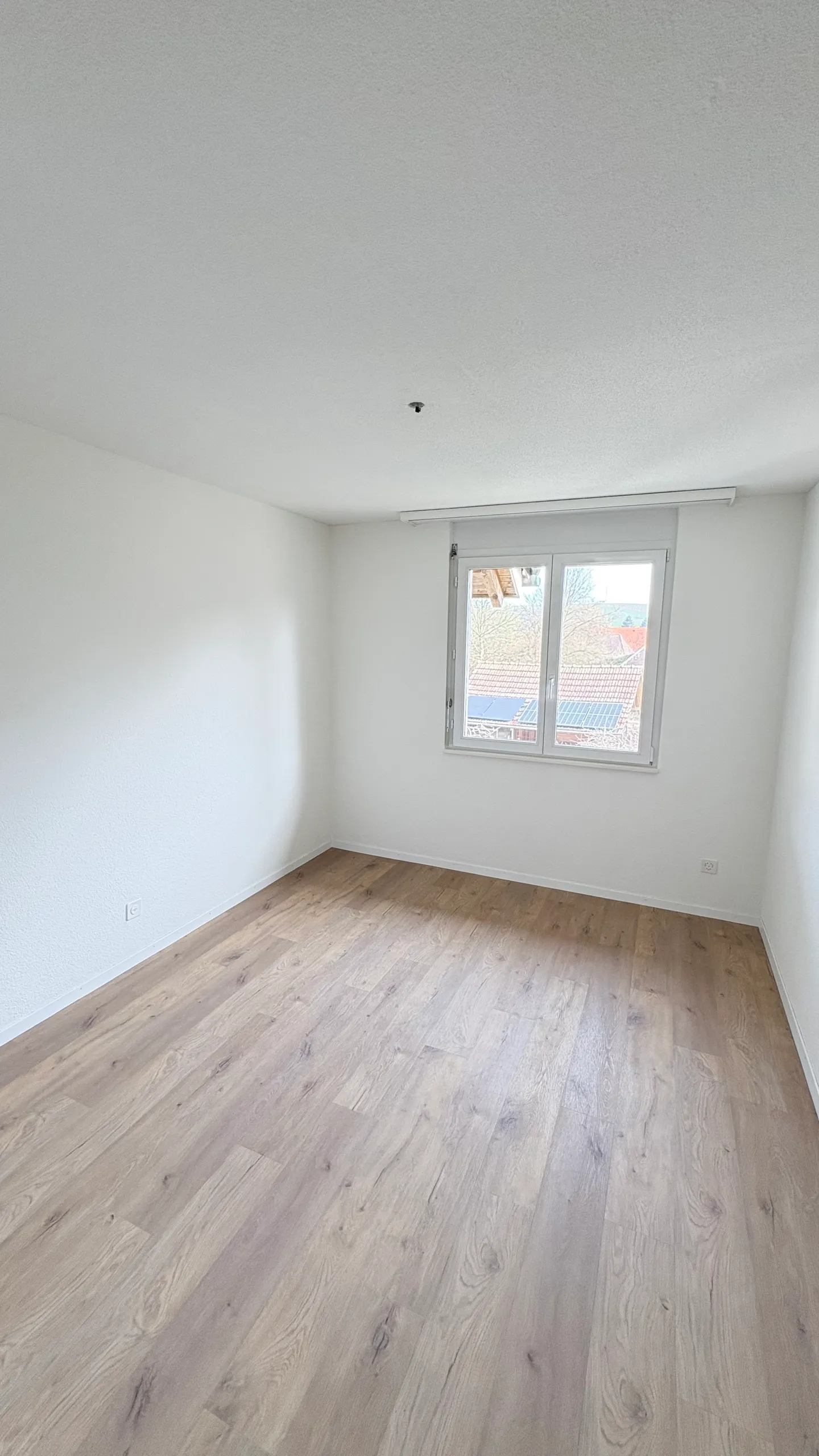 Appartamento di 4.5 locali - Foto 10 di 11