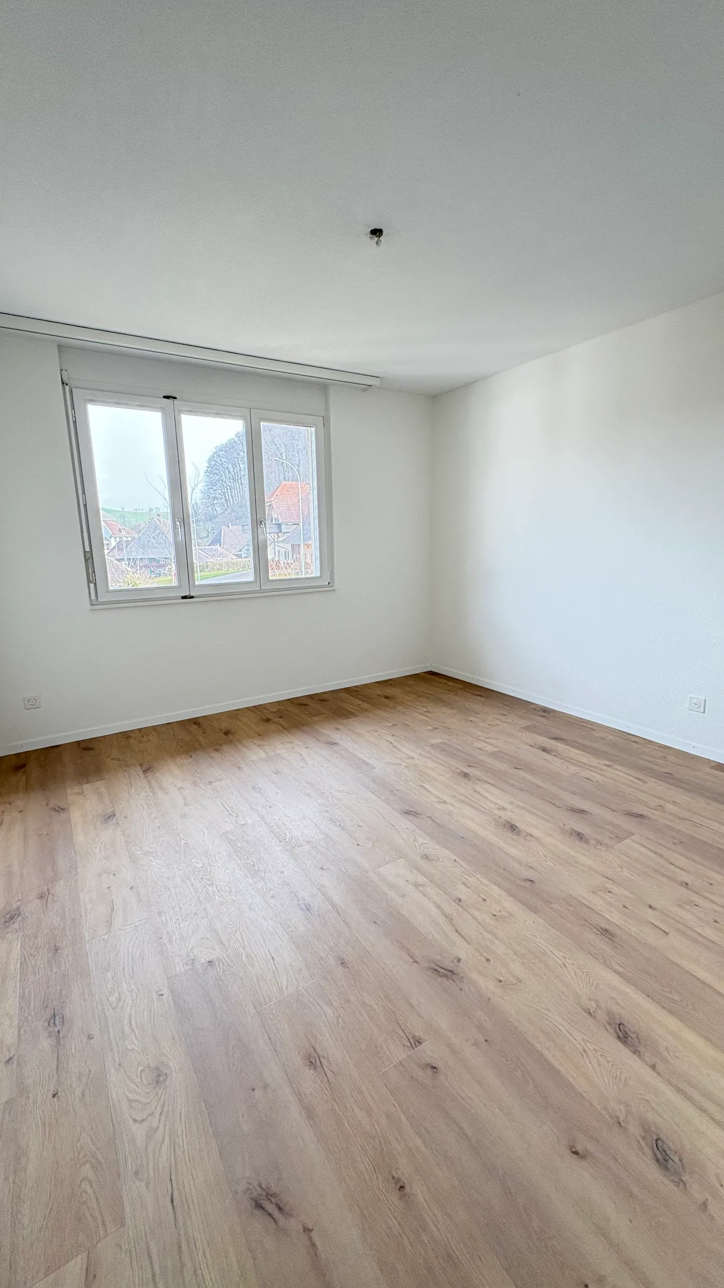 Appartamento di 4.5 locali - Foto 9 di 11