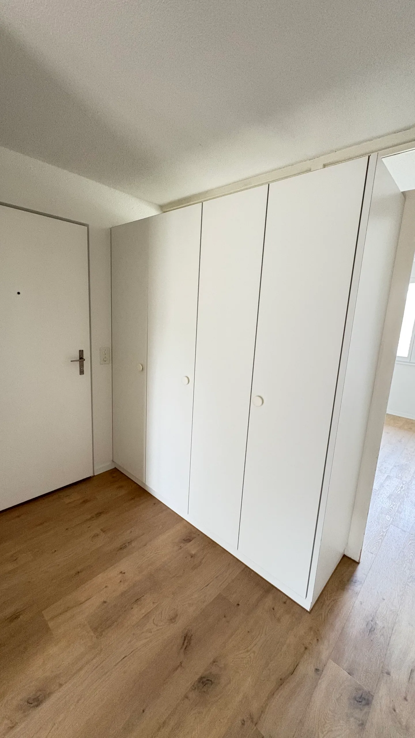 Appartamento di 4.5 locali - Foto 11 di 11