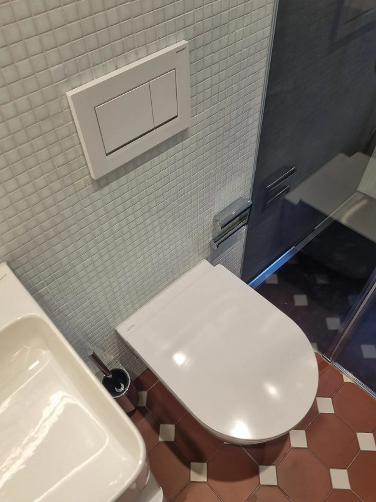 3-Zimmer Wohnung in Winti - Foto 2 di 15