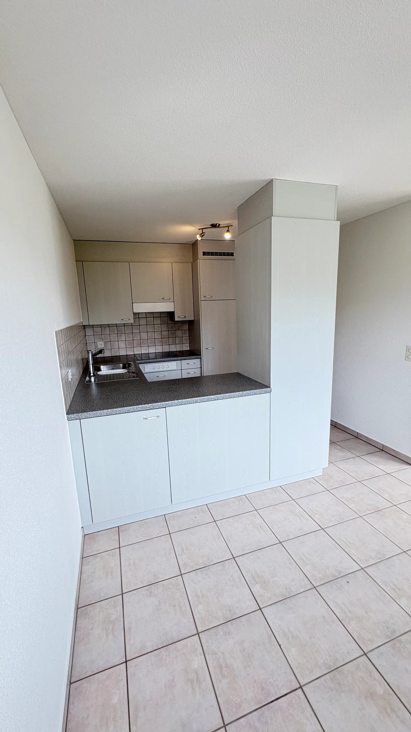 Appartamento di 4.5 locali - Foto 5 di 11