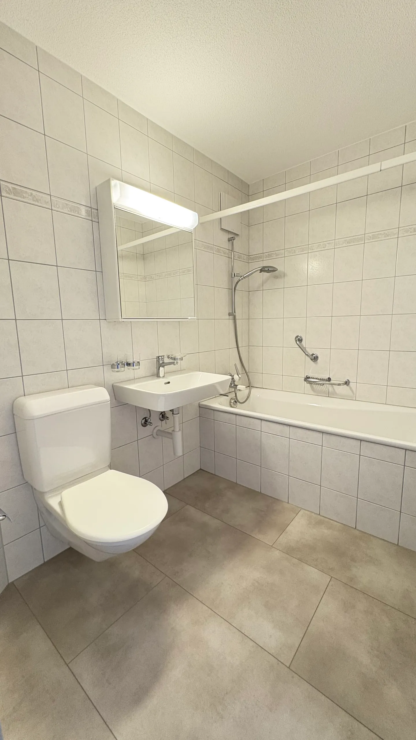 Appartamento di 4.5 locali - Foto 6 di 11