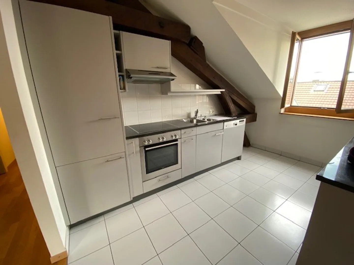 Appartamento 5 locali - Foto 3 di 11
