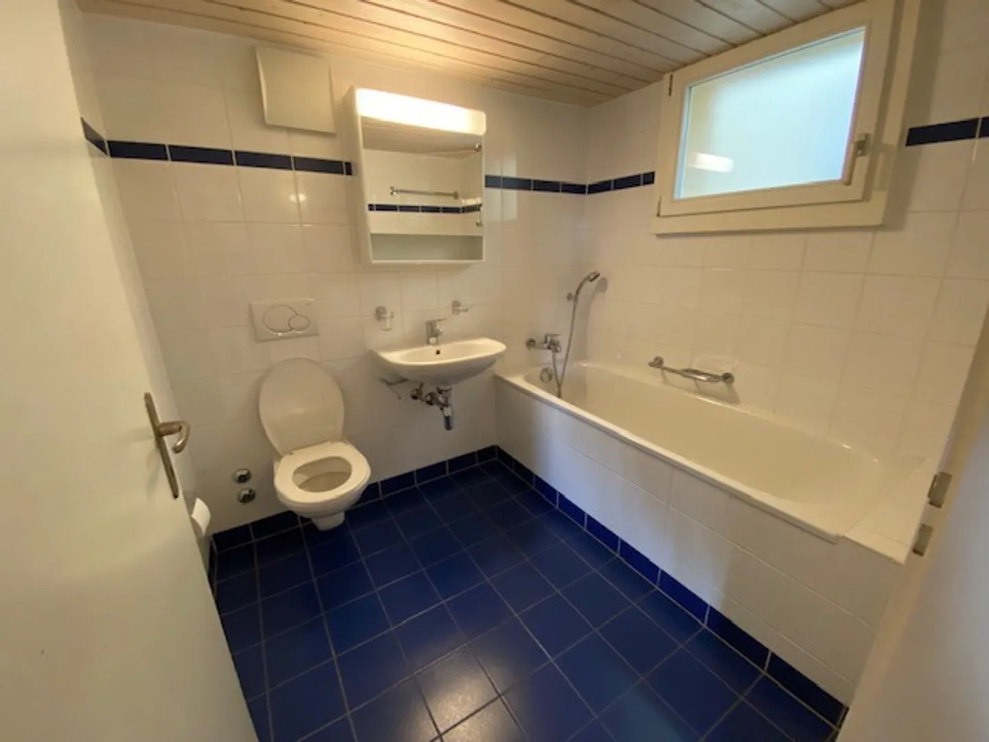 Appartamento 5 locali - Foto 7 di 11
