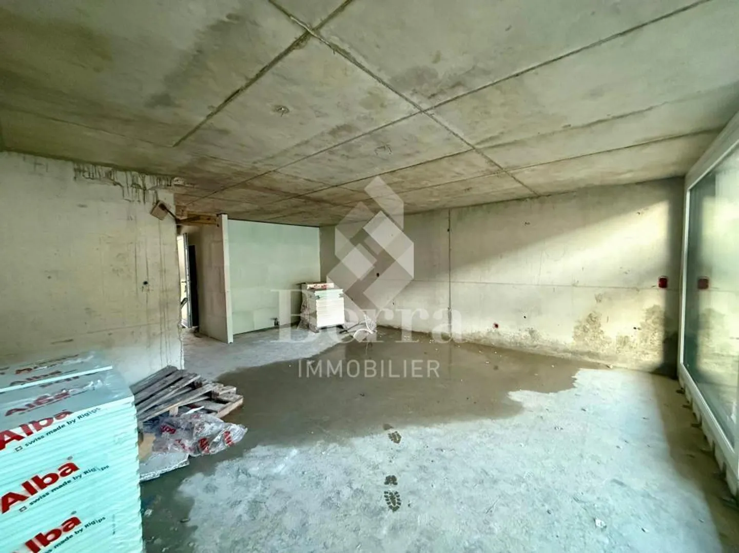 Die Villen von Tapagoilles, eine angenehme Villensiedlung in einem Wohnviertel - Foto 2 von 13