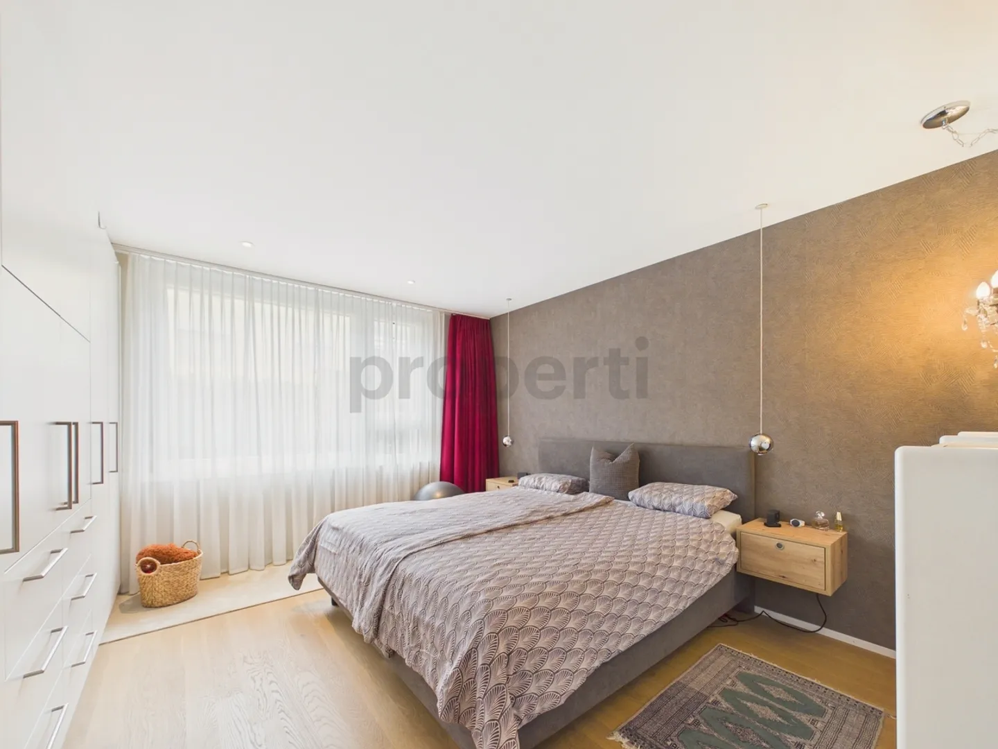 Appartamento di lusso accessibile - Foto 7 di 10