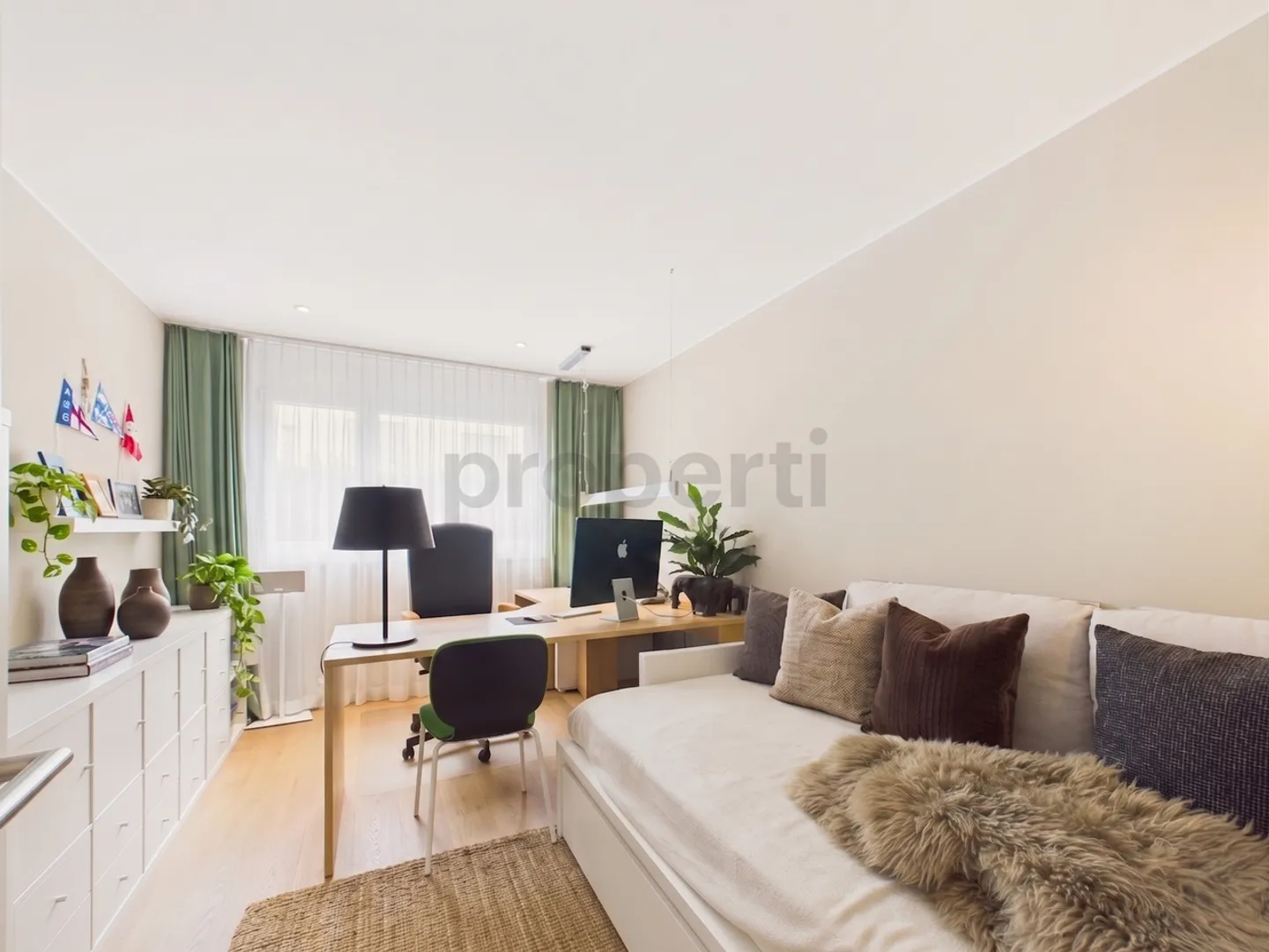 Appartamento di lusso accessibile - Foto 8 di 10