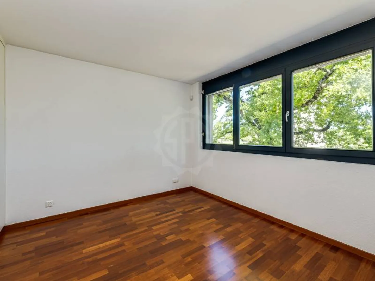 Villa Lumineuse - Collex - Photo 8 sur 12