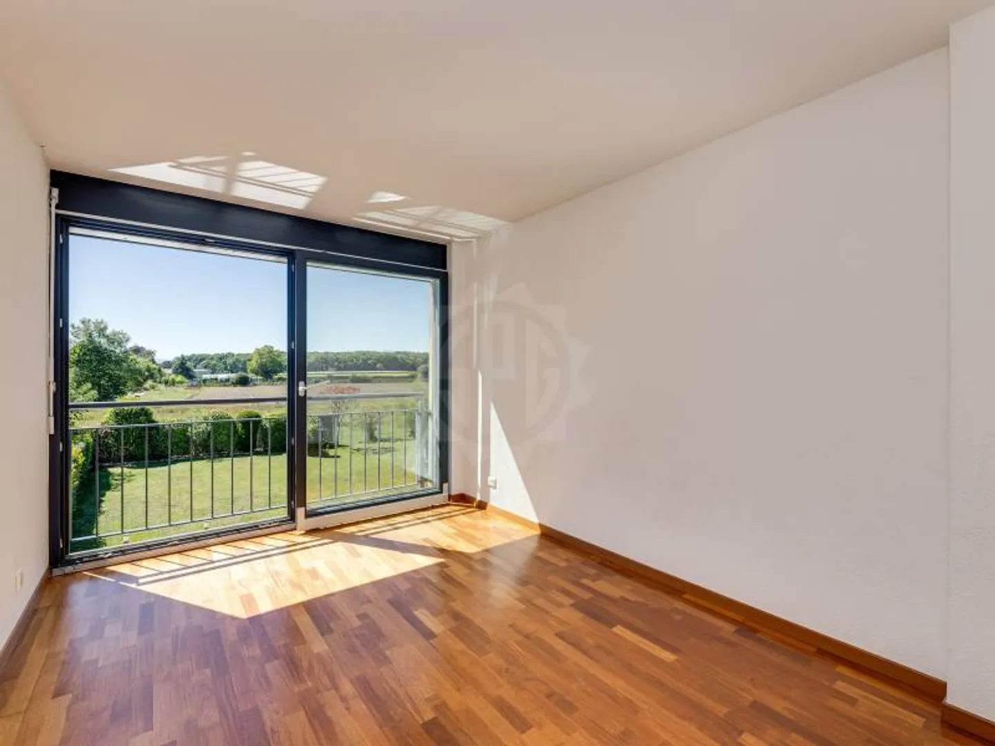 Villa Lumineuse - Collex - Photo 9 sur 12