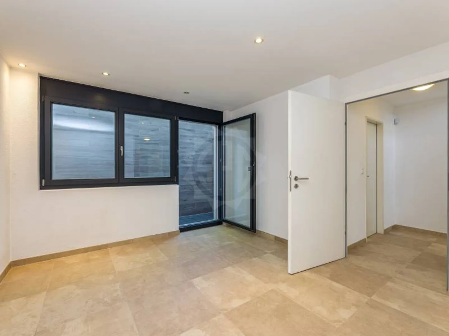 Villa Lumineuse - Collex - Photo 11 sur 12