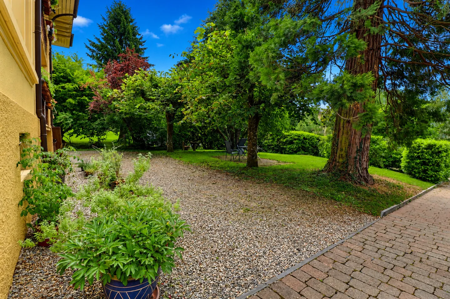 Magnifique appartement en viager occupé sans rente. - Foto 3 von 13