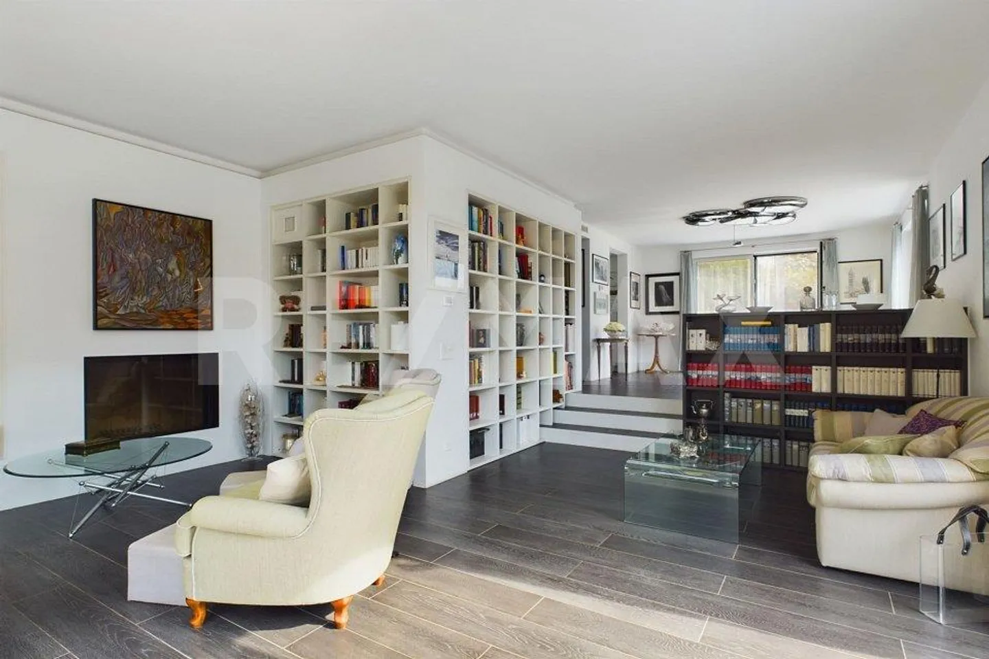 Renoviertes Haus mit hoher Energieeffizienz - Foto 2 von 13