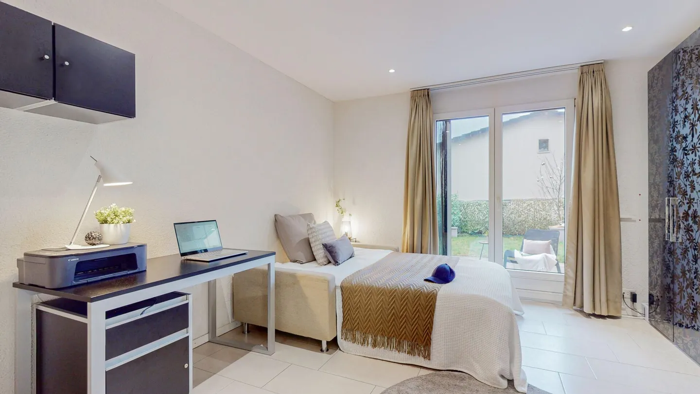 GRAND DUPLEX WITH YIELD STUDIO - Photo 8 of 12