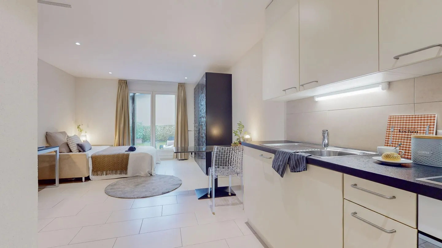 GRAND DUPLEX WITH YIELD STUDIO - Photo 7 of 12