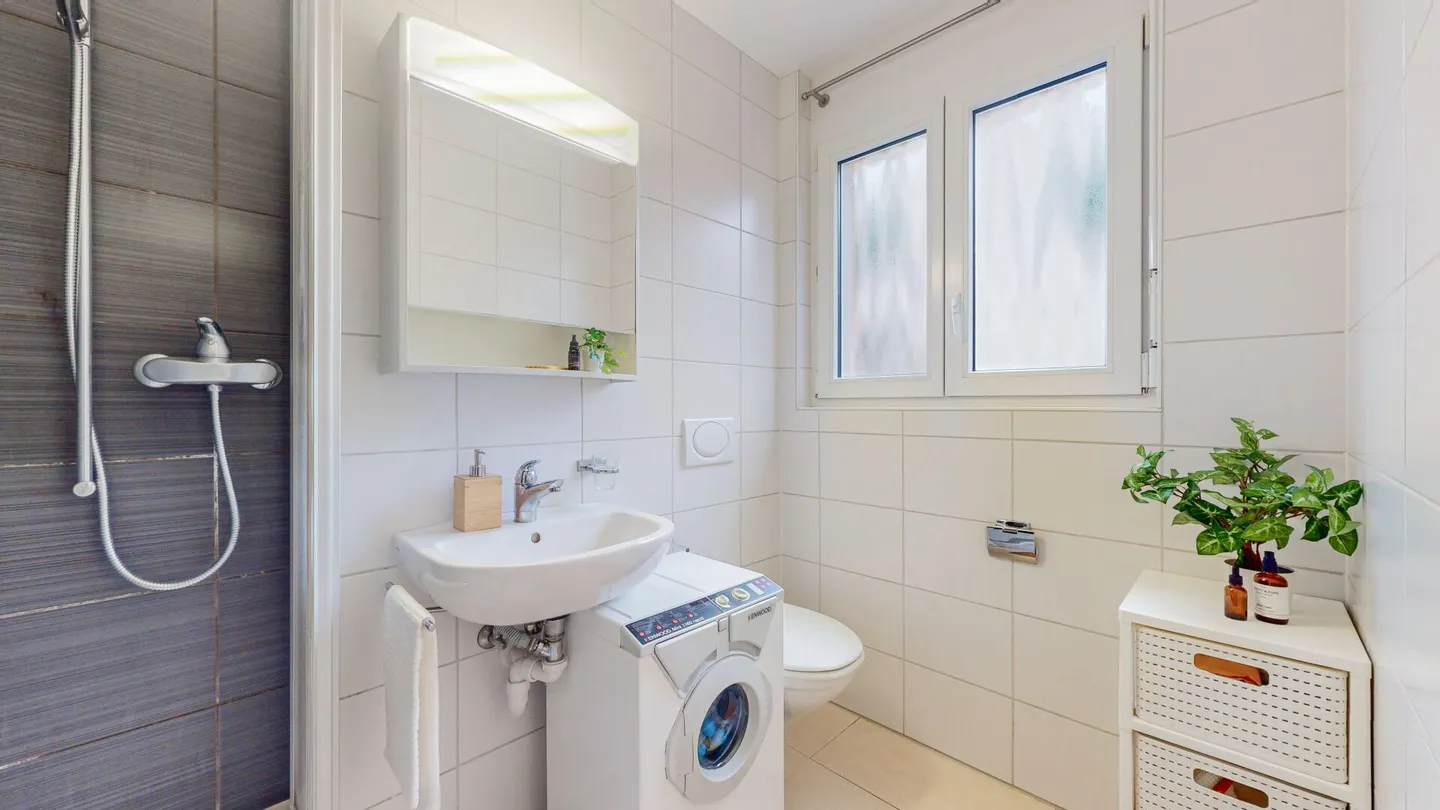 GRAND DUPLEX WITH YIELD STUDIO - Photo 9 of 12